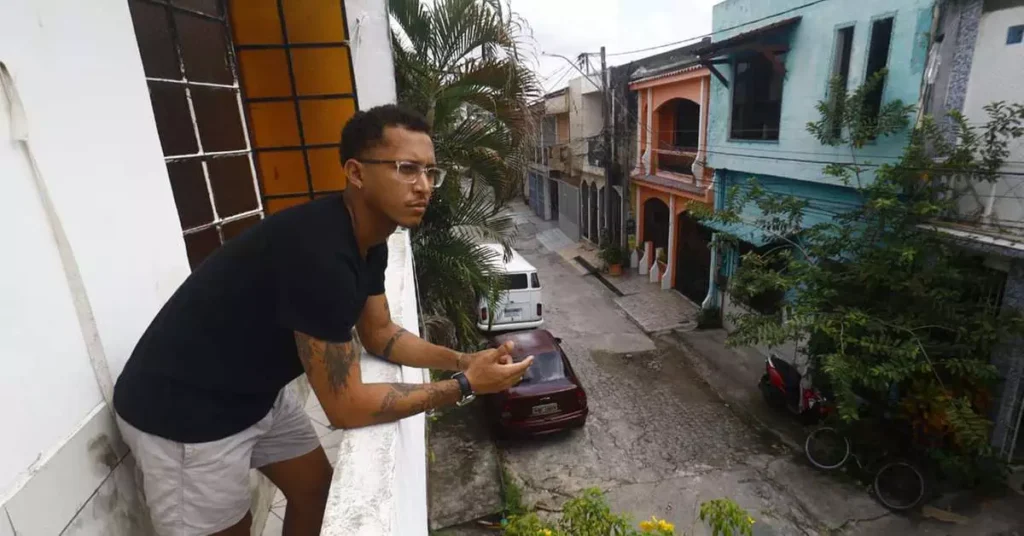 Belém: 2ª Capital e 4ª Cidade com Maior Aumento no Preço do Aluguel em 2025