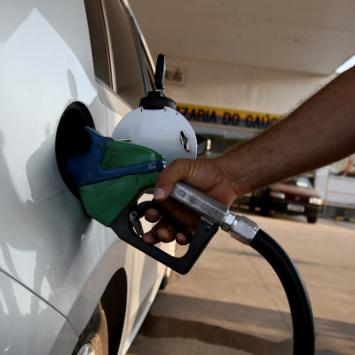 Biodiesel B16: Um Passo Crucial para o Agronegócio em Março