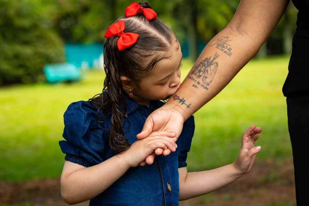 Brasil Registra 528 Mil Transplantes em 25 Anos, mas Enfrenta 45% de Recusa em Doações de Órgãos