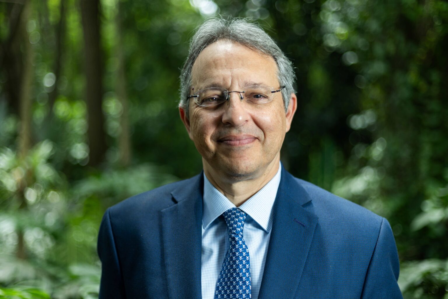 Butantan: Rumo à Autossuficiência na Produção de Vacinas no Brasil