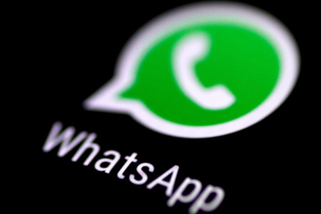 Cade Investiga Meta por Restrições ao Uso de IA no WhatsApp