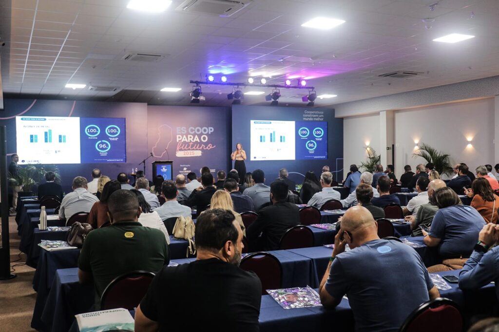 Calendário 2026 do Cooperativismo no ES é Revelado pelo OCB/ES | Oportunidades para Cooperativas