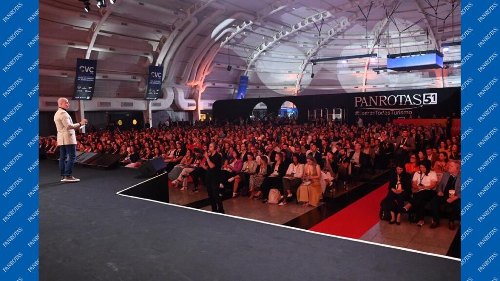 Calendário de Eventos de Turismo para 2026: Principais Datas e Locais Imperdíveis Calendário de Eventos de Turismo para 2026: Principais Datas e Locais Imperdíveis