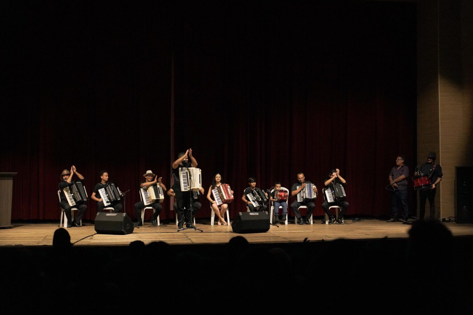 Campina Grande: Mais de 1300 Vagas em Cursos de Arte-Educação para a Comunidade