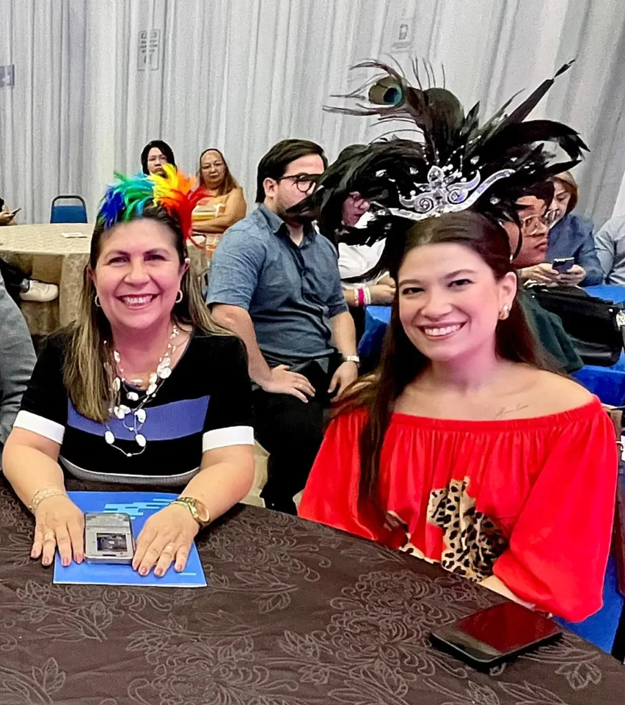 Capacitação Gratuita para Empreendedores no Carnaval: Sebrae e Governo do Amapá se Unem