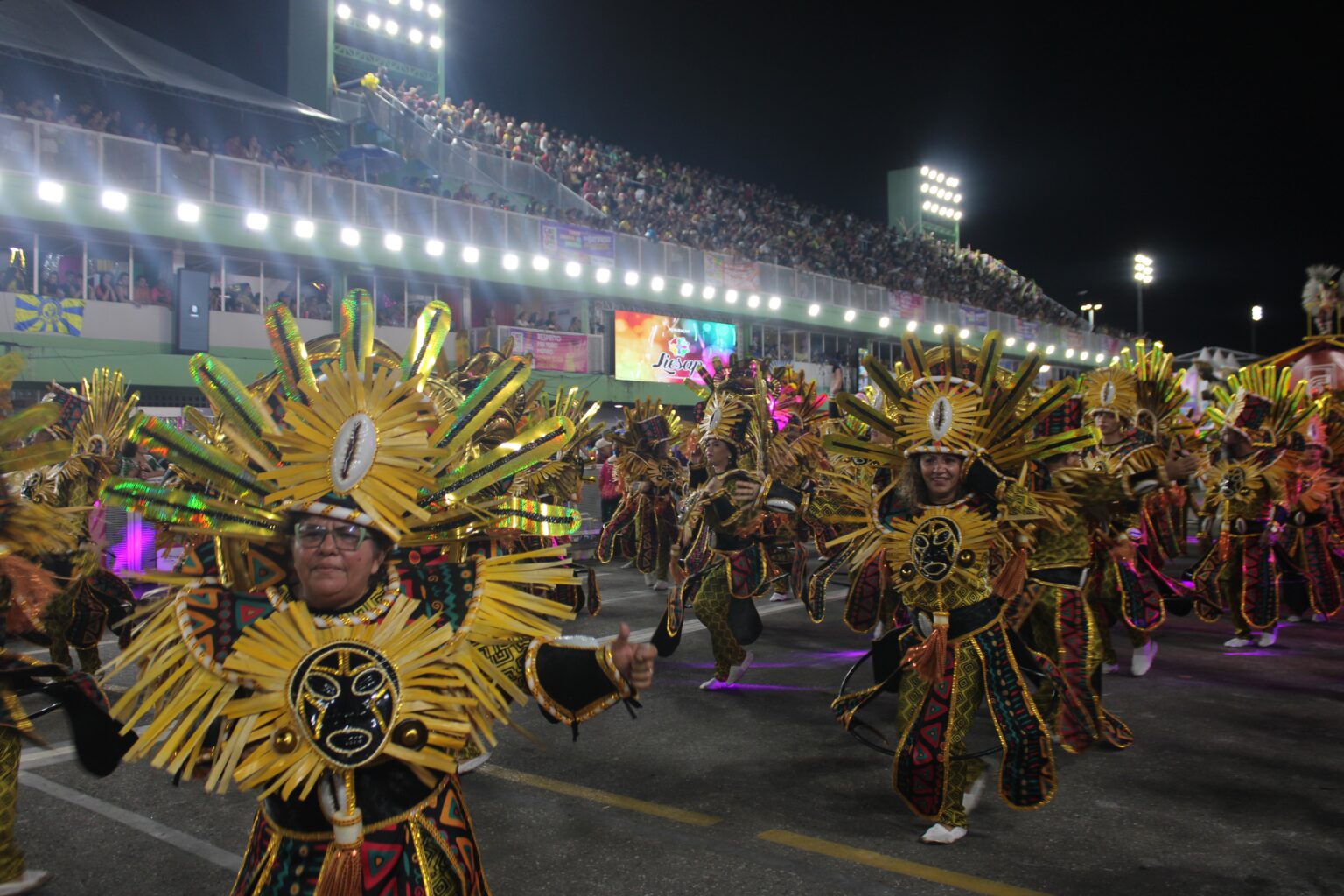 Carnaval 2026 no Amapá: Descubra os Feriados e Pontos Facultativos Carnaval 2026 no Amapá: Descubra os Feriados e Pontos Facultativos
