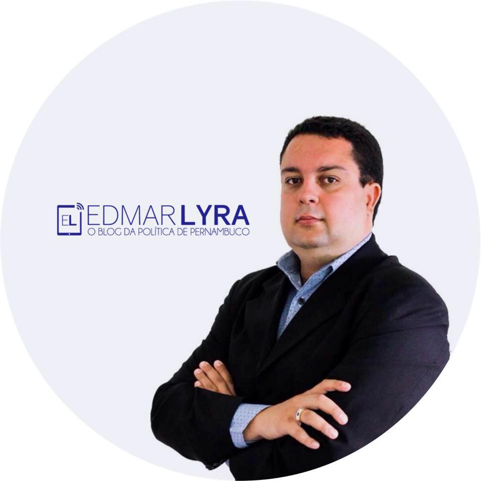 Carpina Lança Programa de Recuperação Fiscal com Descontos Atrativos