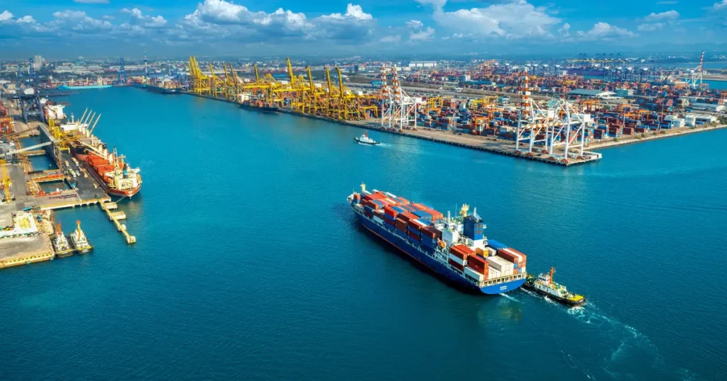 Cenário Internacional Impacta Agronegócio: Análise de Especialista Cenário Internacional Impacta Agronegócio: Análise de Especialista