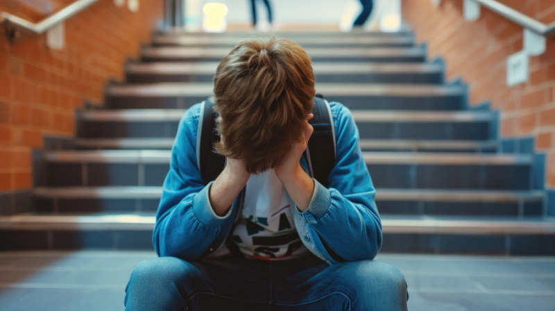 Centro de Pesquisa em Saúde Mental Lança Núcleo de Apoio a Políticas Públicas e Avança em Ciência de