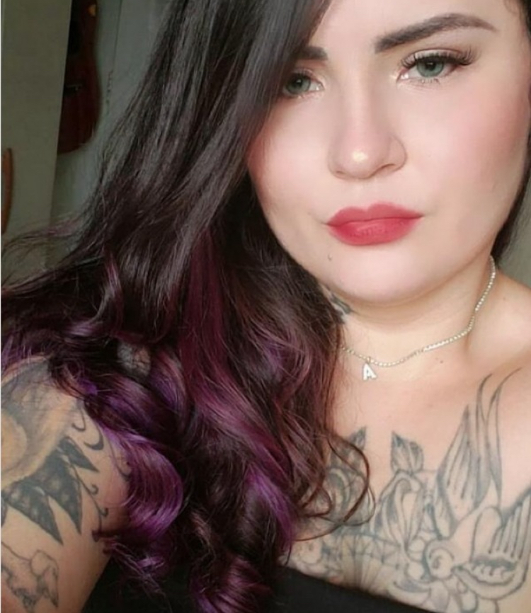 Checklist de Saúde Pet: 5 Passos para Começar o Ano com o Pé Direito