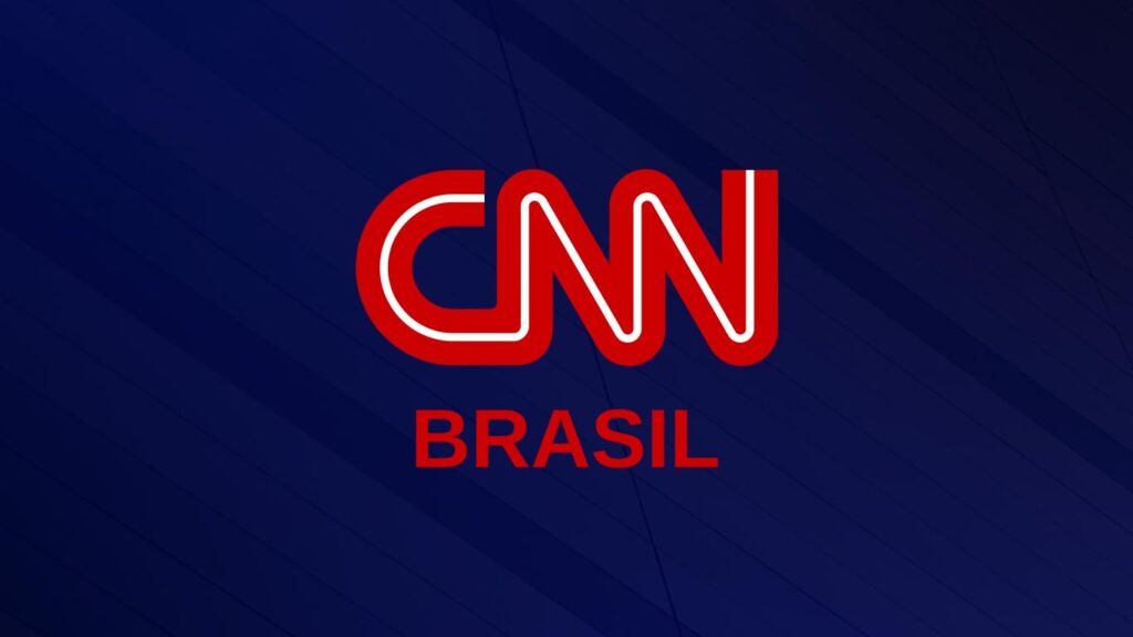 CNN Brasil Lança CNN Agro: Uma Nova Era para o Agronegócio Brasileiro