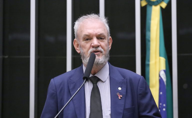 Comissão de Saúde aprova Política Nacional de Combate à Sífilis Congênita