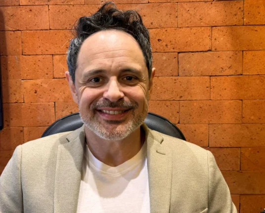 Como uma Contratação Eficiente Pode Transformar a Política Pública