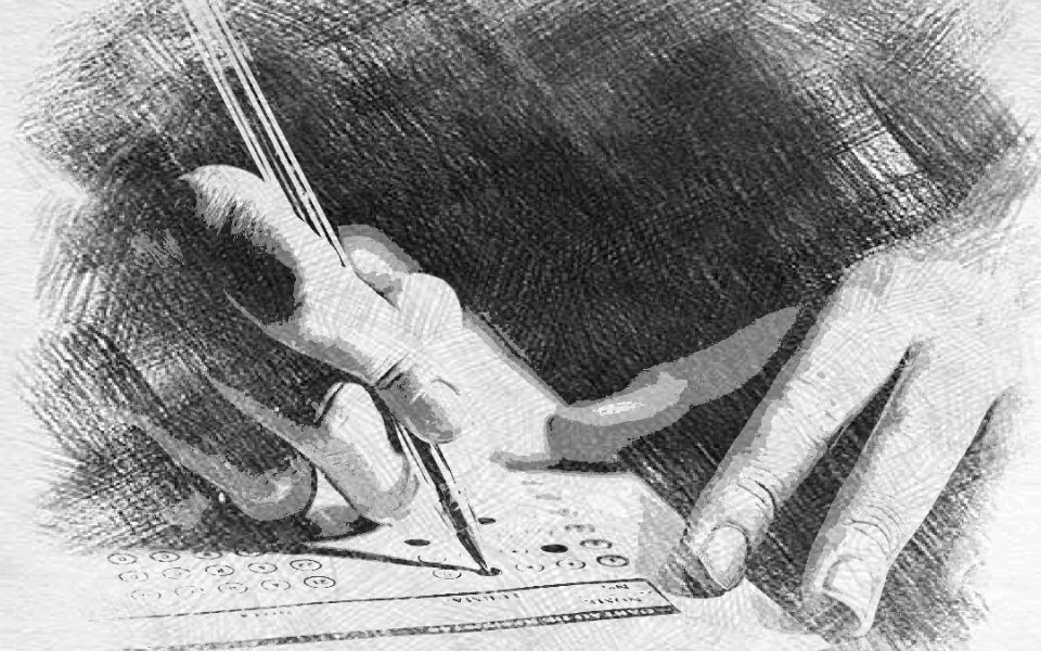 Concurso do Ministério Público no Amapá: Inscrições e Provas Atraem Mais de 24 Mil Candidatos