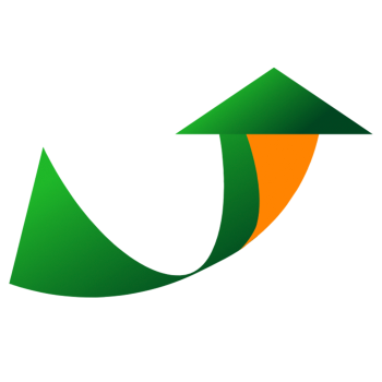 Concurso Público Nº 03/2025 do Fundo Municipal de Saúde: Inscrições Abertas em 2026