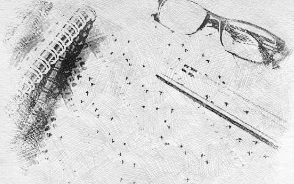 Concurso Público no Amapá: MP-AP Oferece Salário de R$ 7.978,05 em Provas em Janeiro