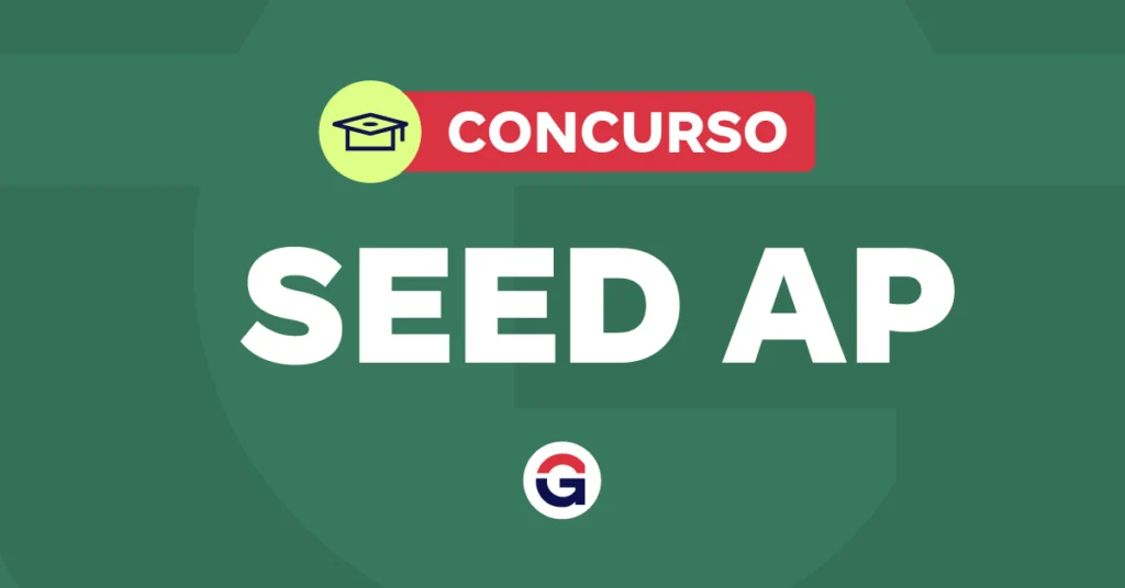 Concurso SEED AP 2026: Oportunidades na Educação Indígena no Amapá