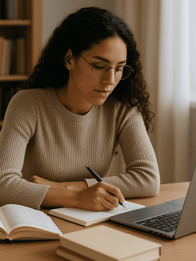 Concurso SESA AP: Novo Edital Pode Ser Lançado em Breve para a Saúde