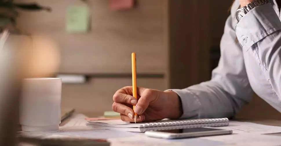 Concursos Administrativos em 2026: Salários Acima de R$ 10 Mil e Vagas no Pará