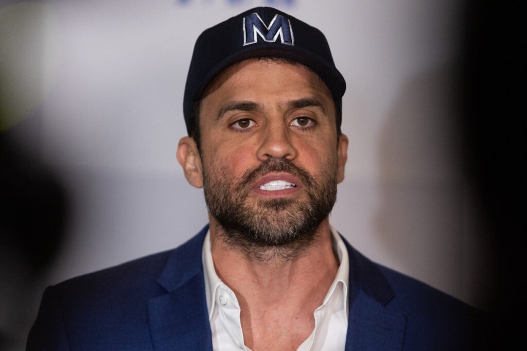 Consultoria Política: Inelegibilidade de Pablo Marçal e sua Nova Estratégia