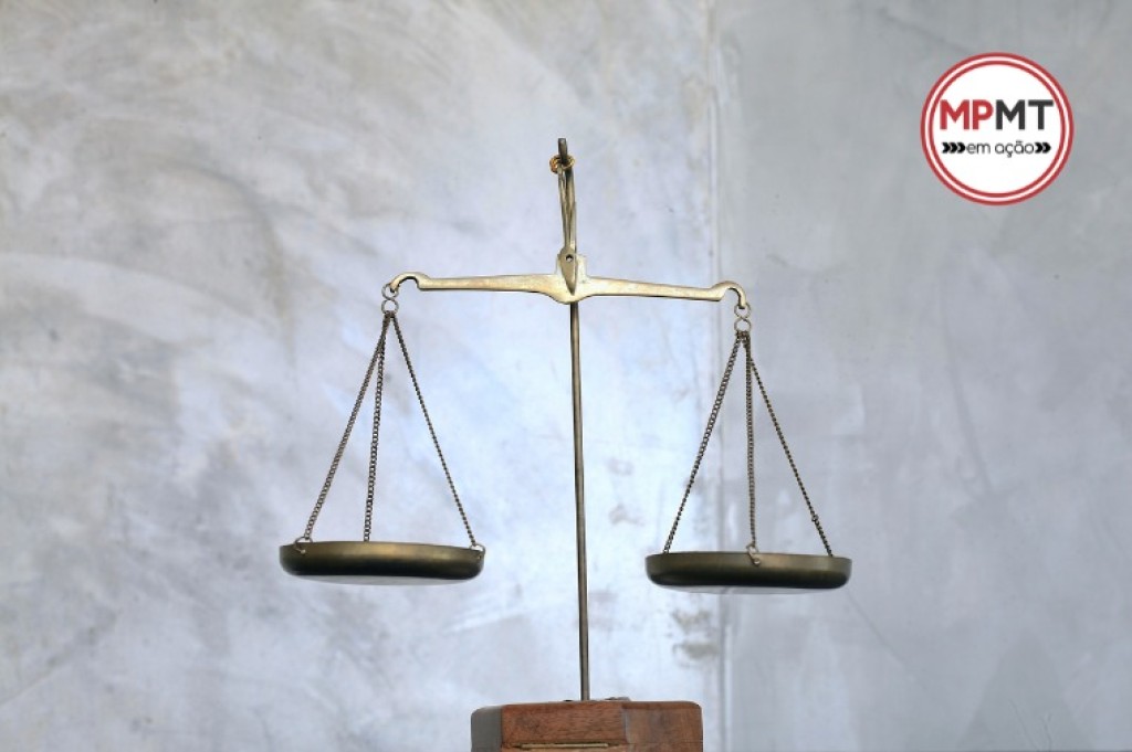 Corregedoria-Geral do MPMT Avança com Tecnologia e Orientação em 2025