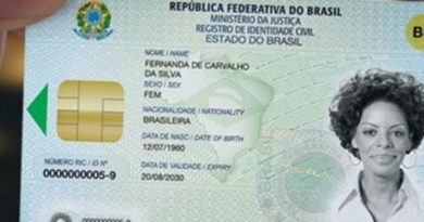 Crescimento Alarmante: Mais 365 mil Pessoas em Situação de Rua no Brasil