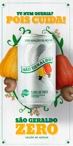 Crescimento das Exportações do Agronegócio Cearense em 2025: Um Marco Nacional Crescimento das Exportações do Agronegócio Cearense em 2025: Um Marco Nacional