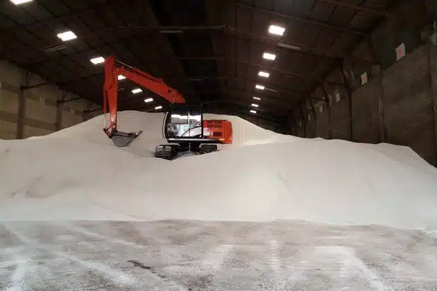 Crise na Venezuela Eleva Incertezas para o Agronegócio Brasileiro