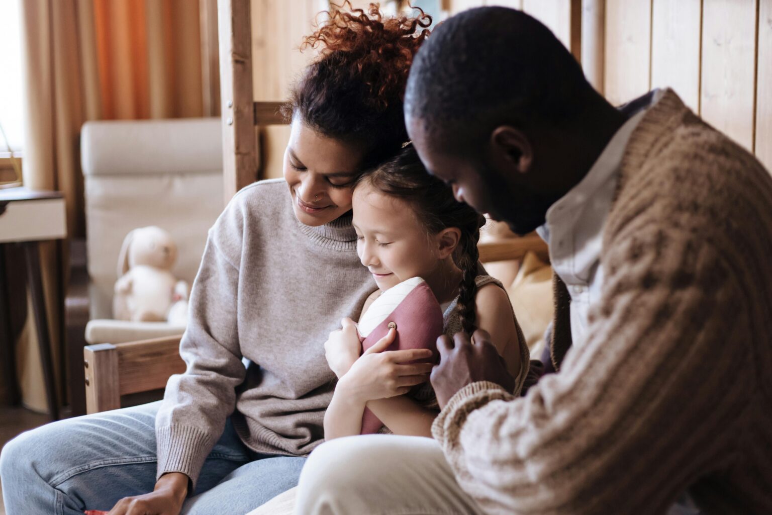 Cuidar da Saúde: Um Compromisso Diário para o Bem-Estar