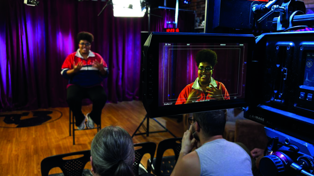 CULTSP na Estrada: 80 Mil Pessoas Impactadas em 5 Meses de Ações Culturais