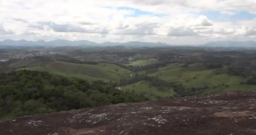 Curso Gratuito de Turismo Rural em Ubá: Oportunidade Imperdível