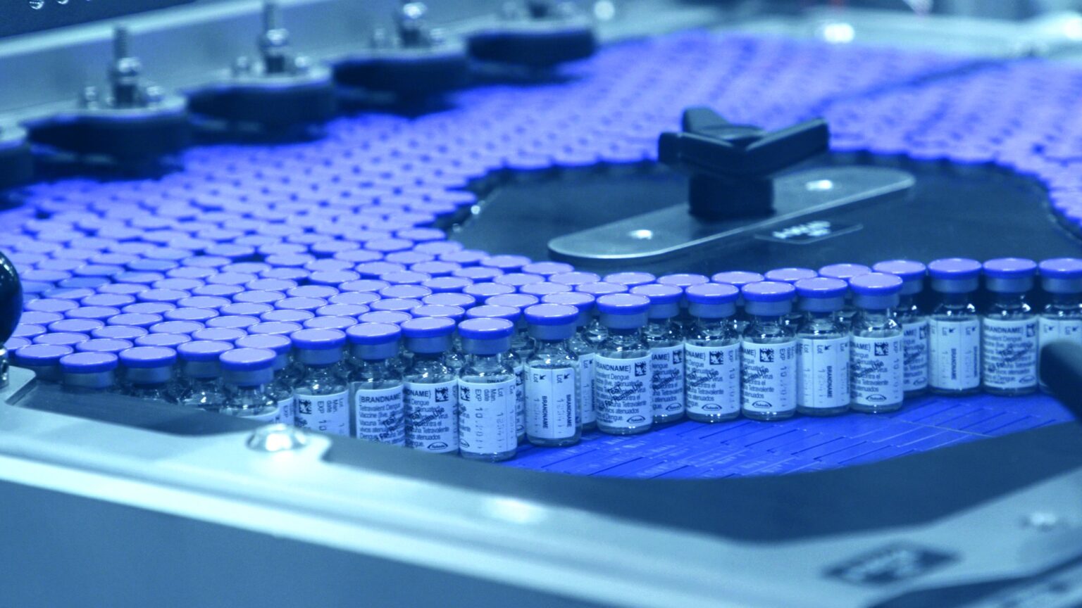 Dengue: Fiocruz não consegue parceria com Takeda para vacina no Brasil Dengue: Fiocruz não consegue parceria com Takeda para vacina no Brasil