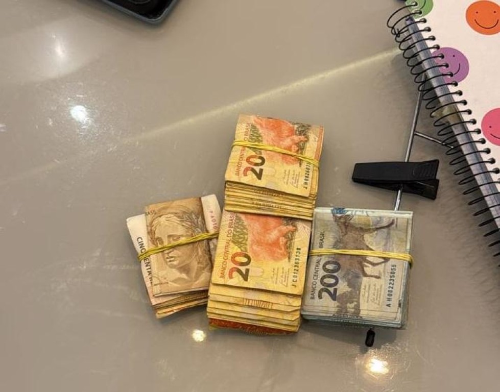 Desarticulação de Grupo Criminoso em Cuiabá: Polícia Civil de MT e AP Atuam contra Fraudes Eletrônic