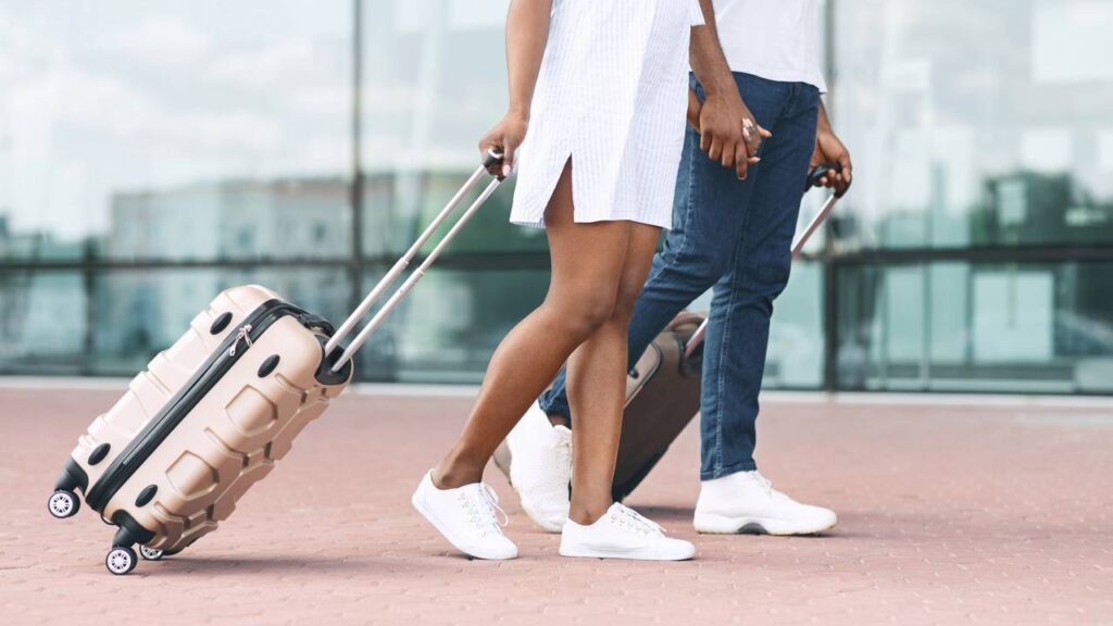 Descubra 3 Destinos Incríveis no Amapá para uma Experiência Única