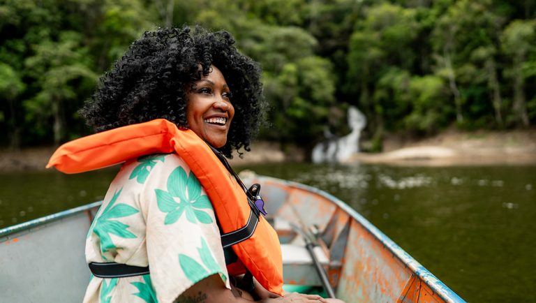 Descubra 8 Tendências Inovadoras no Turismo de Experiência para 2026 Descubra 8 Tendências Inovadoras no Turismo de Experiência para 2026