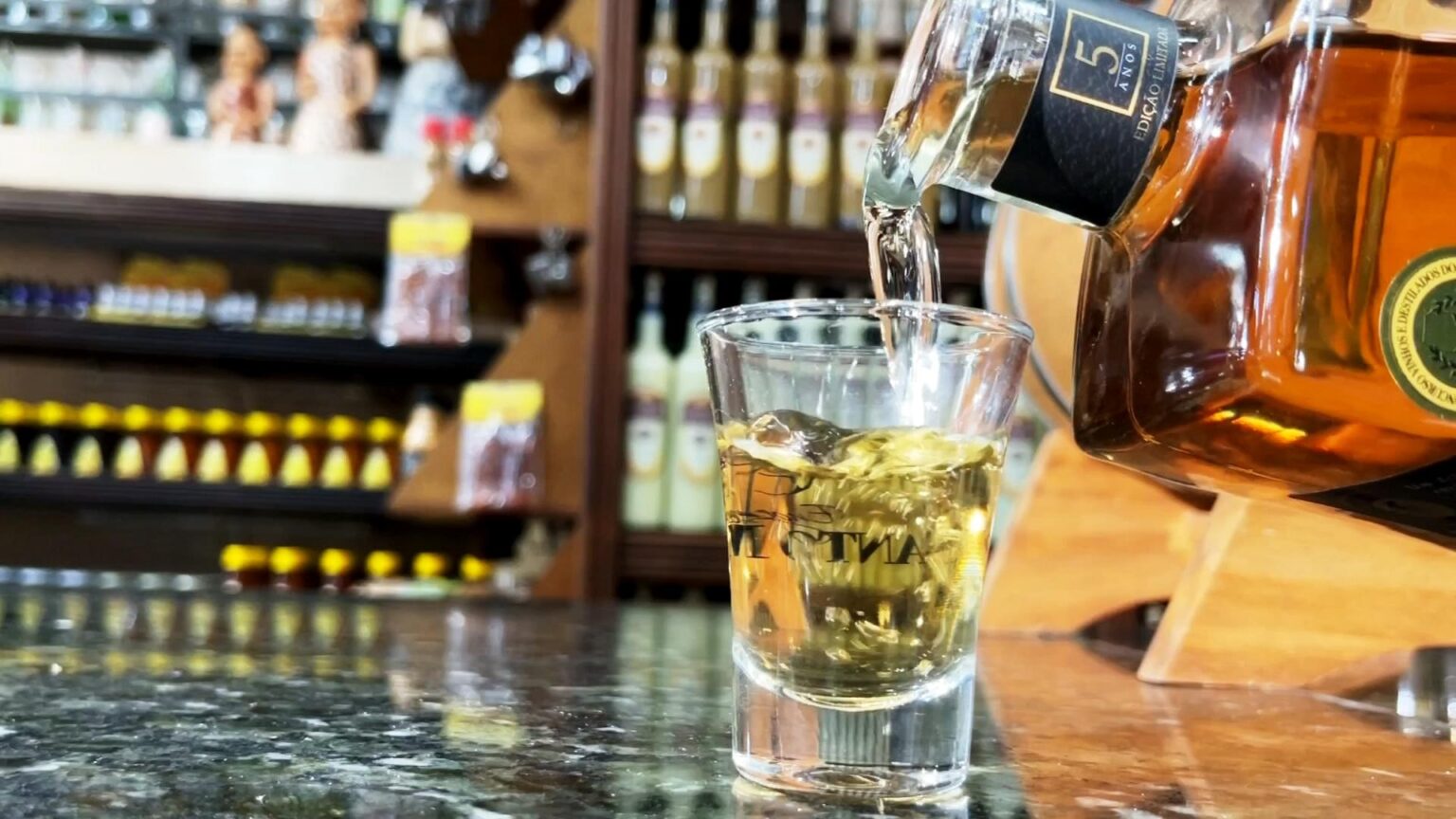 Descubra as Rotas da Cachaça em SP: Patrimônio Cultural e Turismo Rural Descubra as Rotas da Cachaça em SP: Patrimônio Cultural e Turismo Rural