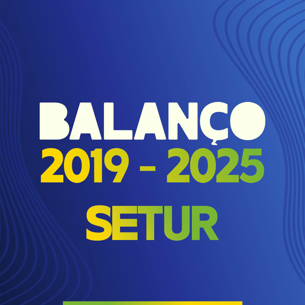 Desenvolvimento Turístico em Rondônia: Uma Política Pública Sustentável e Planejada