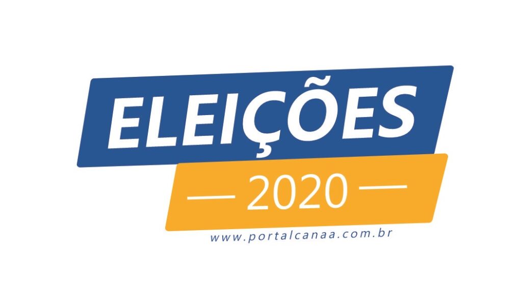 Eleições 2020: Candidatos, Partidos e Resultados por Cidade em SP