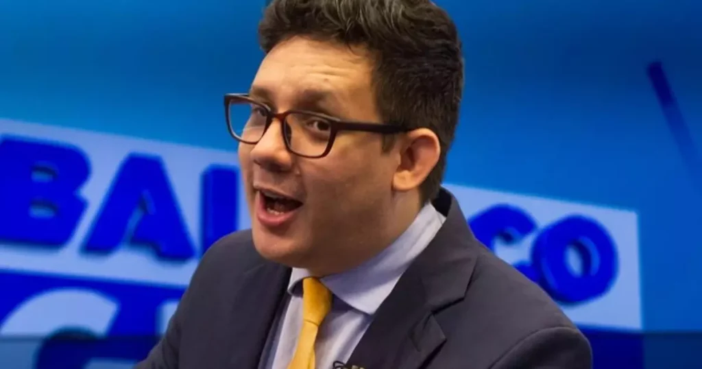 Entenda a tuberculose peritoneal, a condição que levou à morte de Erlan Bastos