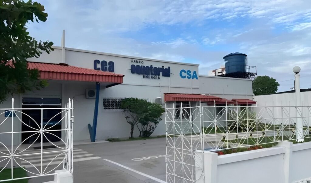 Equatorial Amapá Solicita R$ 118 Milhões Antecipados Após Reajuste Tarifa Atrasado Equatorial Amapá Solicita R$ 118 Milhões Antecipados Após Reajuste Tarifa Atrasado