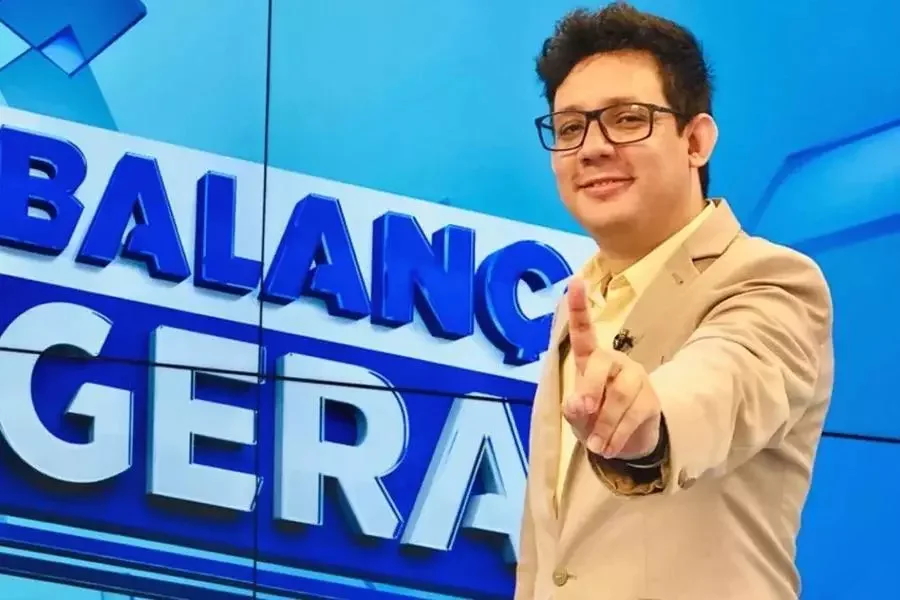 Erlan Bastos: A Trajetória de um Jornalista Brilhante que Nos Deixou aos 32 Anos