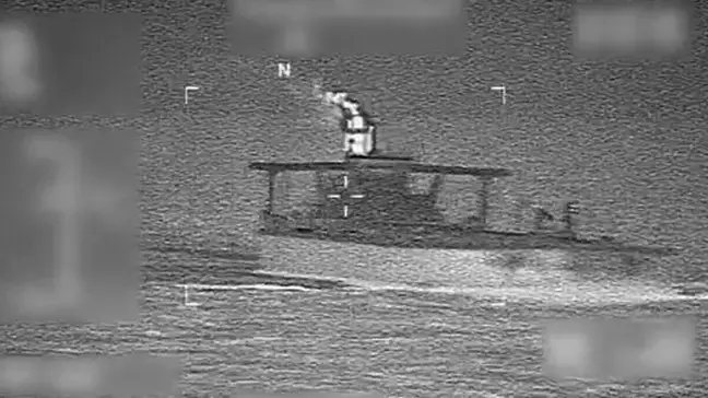 Estudo Revela Que Estados Mais Afetados pela Dengue Escutaram Melhores os Cientistas na Pandemia de COVID-19 Estudo Revela Que Estados Mais Afetados pela Dengue Escutaram Melhores os Cientistas na Pandemia de