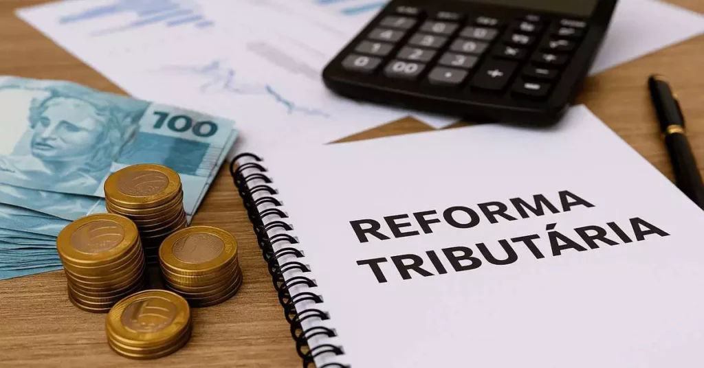 Evento Aegro Day em Guarapuava: Gestão e Reforma Tributária no Agronegócio