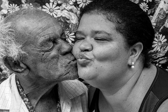 Exposição “A liberdade é terapêutica”: 35 anos de SUS e a Luta pelos Direitos Humanos Exposição "A liberdade é terapêutica": 35 anos de SUS e a Luta pelos Direitos Humanos