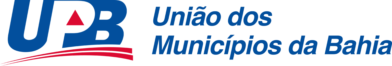 Feirinha Paulo Afonso de Artesanato: Celebrando a Cultura Local com Talento e Criatividade