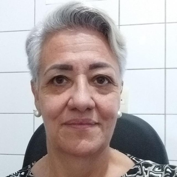 Férias Escolares: Tempo de Descanso e Descobertas Incríveis