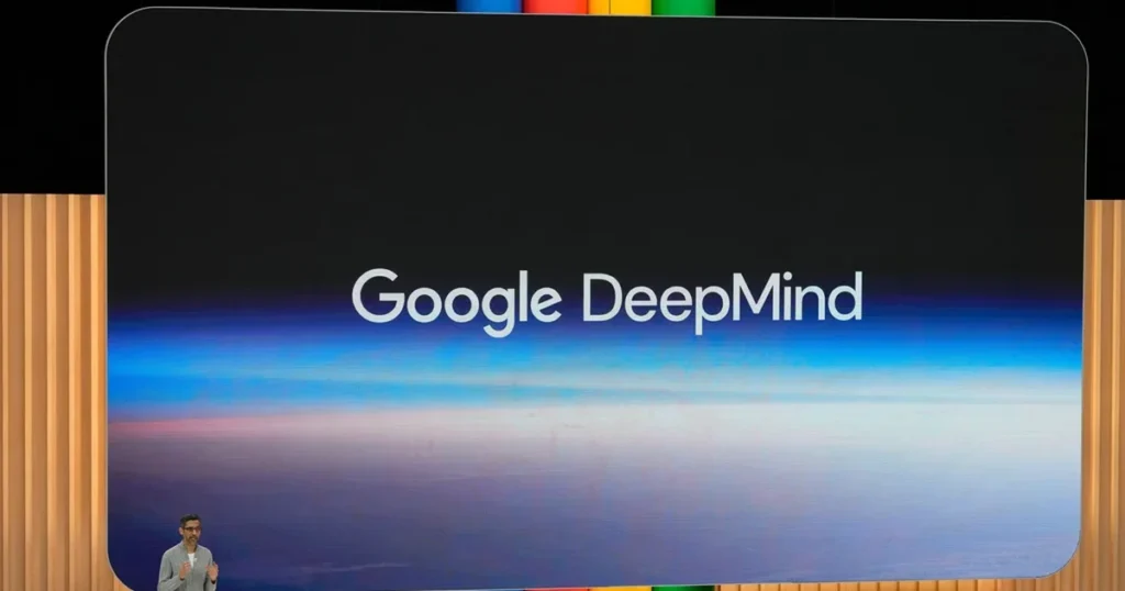Google Revoluciona o Gmail com Novos Recursos de IA para Assistência Pessoal