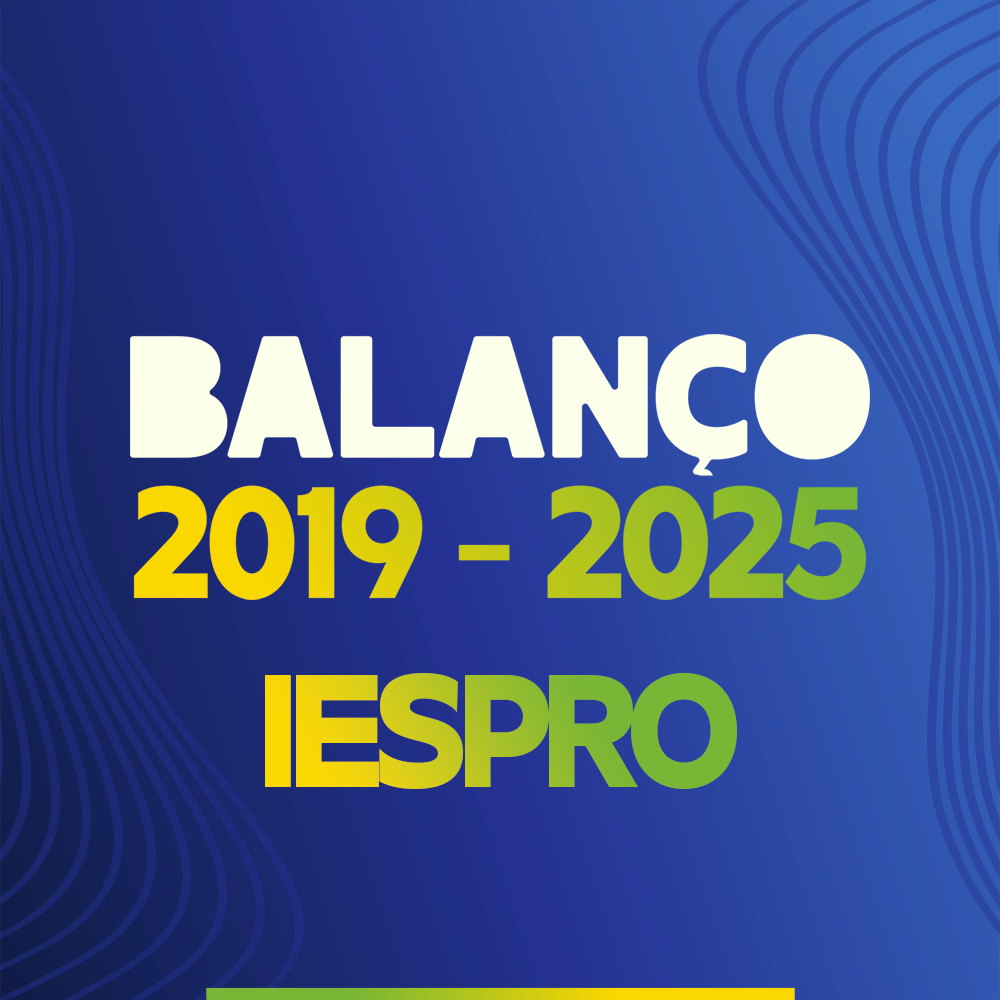 Governo de RO Impulsiona a Qualificação de Profissionais da Saúde Entre 2019 e 2025