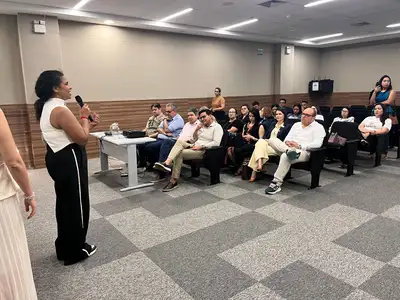 Governo do Amapá Avança nos Transplantes de Órgãos: Uma Nova Esperança para Pacientes Governo do Amapá Avança nos Transplantes de Órgãos: Uma Nova Esperança para Pacientes