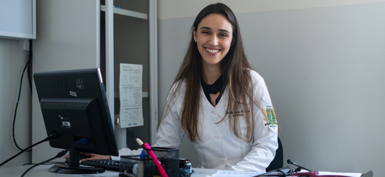 Governo Federal Lança Bônus de Permanência para Profissionais do Mais Médicos em 2026